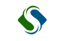 Satudaya Indonesia